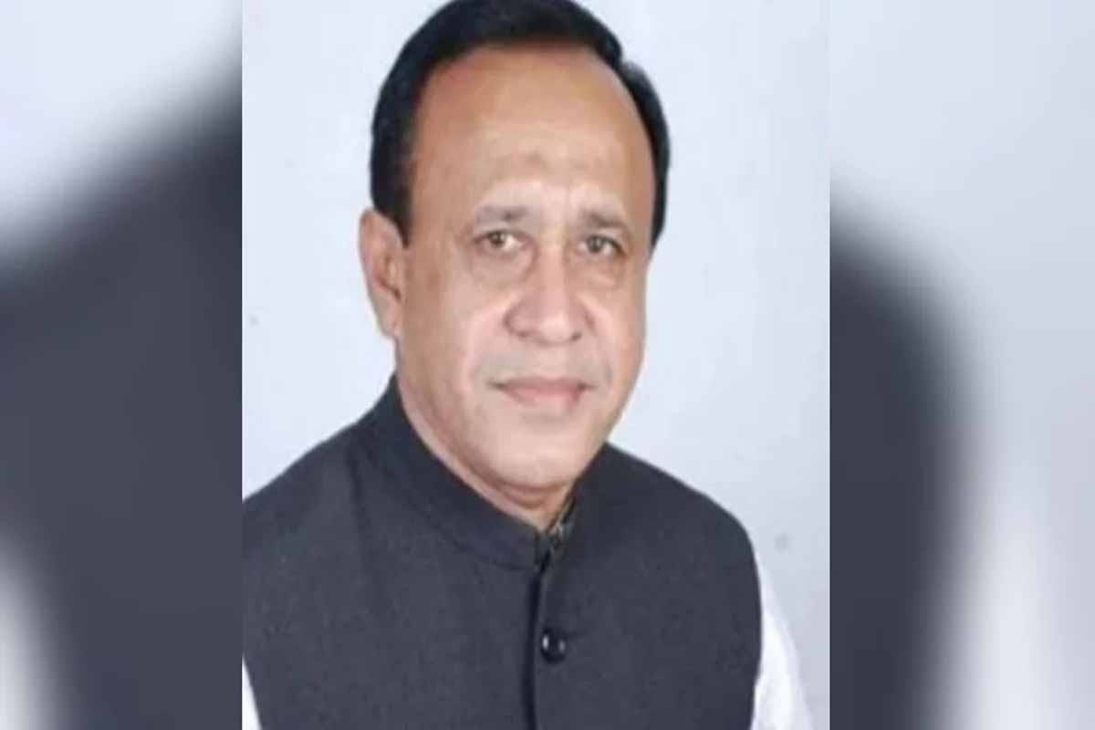 চট্টগ্রাম-১৬ আসনে আওয়ামী লীগের মোস্তাফিজুর রহমানের প্রার্থিতা বাতিল
