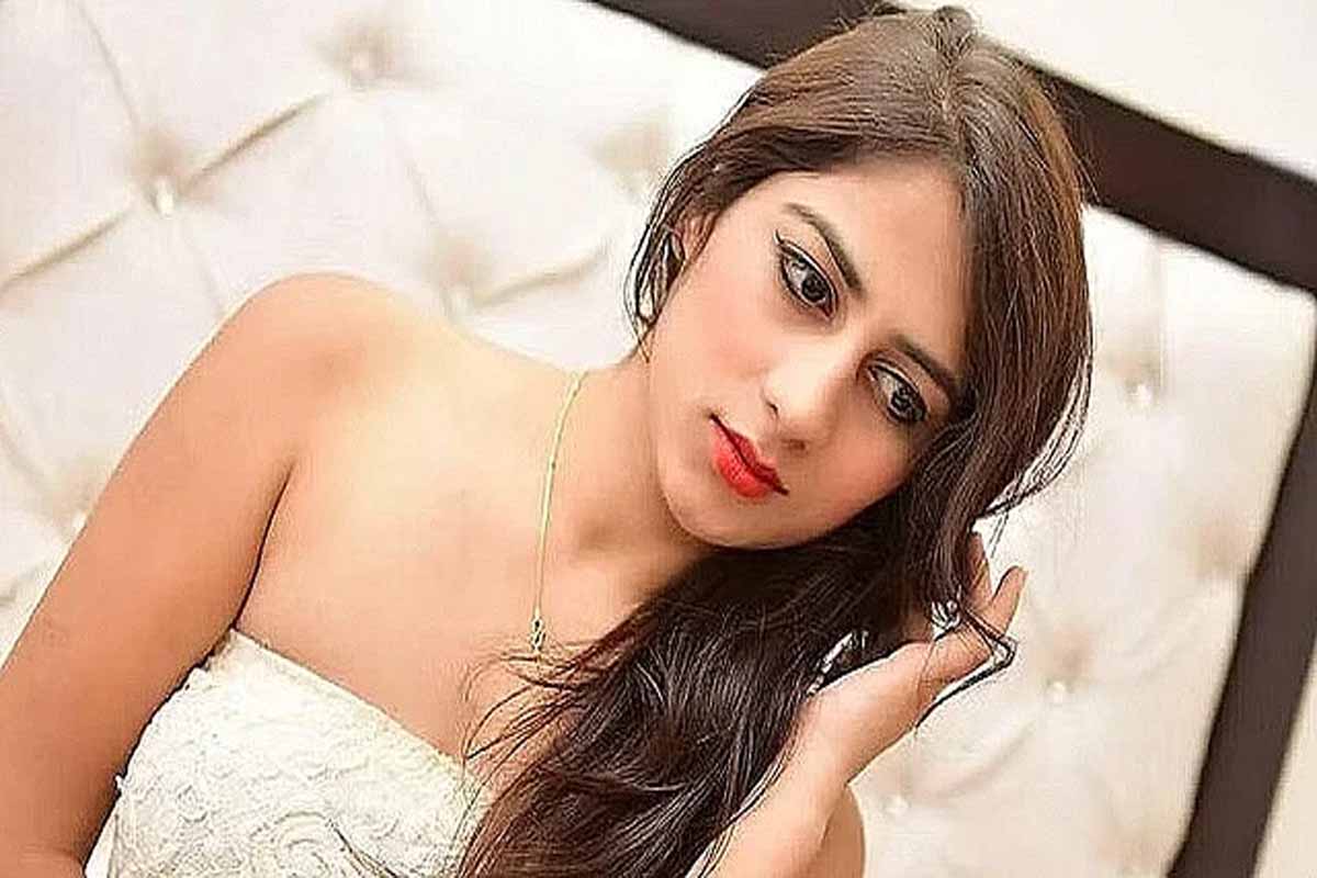 হোটেলে খুন: দেড় সপ্তাহ পর সেই মডেলের মরদেহ উদ্ধার