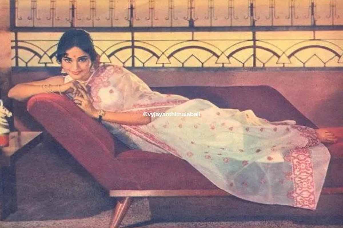 চিরঞ্জীবী পদ্মবিভূষণ, এই বাঙালি তারকা পাচ্ছেন পদ্মভূষণ