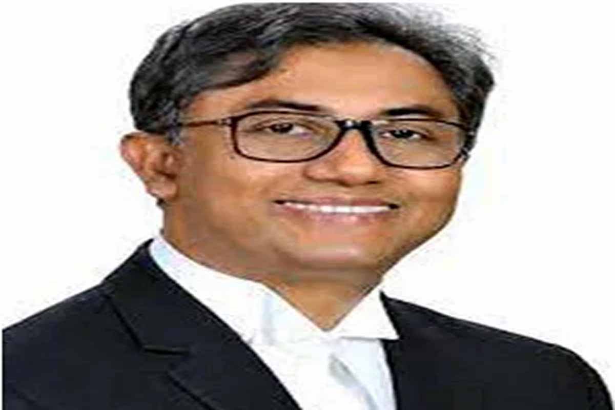 ১২১ কেন্দ্রে নৌকার কারচুপির অভিযোগ, স্বতন্ত্র প্রার্থীর ভোট বর্জন