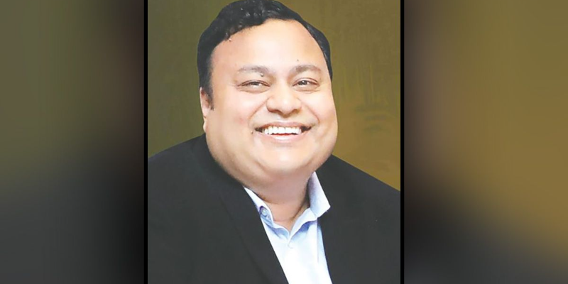 প্রকল্প অর্থায়নের ৪৬৩ মিলিয়ন ডলার ঋণ নিশ্চিত করেছে ইউএমপিএল