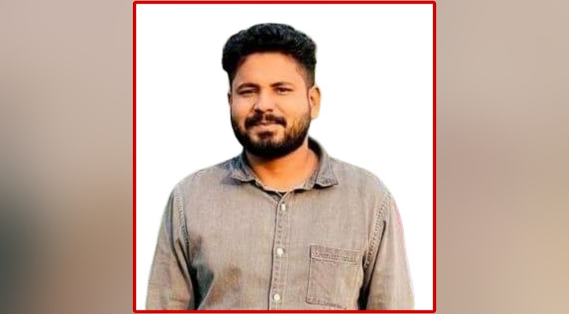 জাবিতে স্বামীকে আটকে স্ত্রীকে ছাত্রলীগ নেতার সংঘবদ্ধ ধর্ষণ