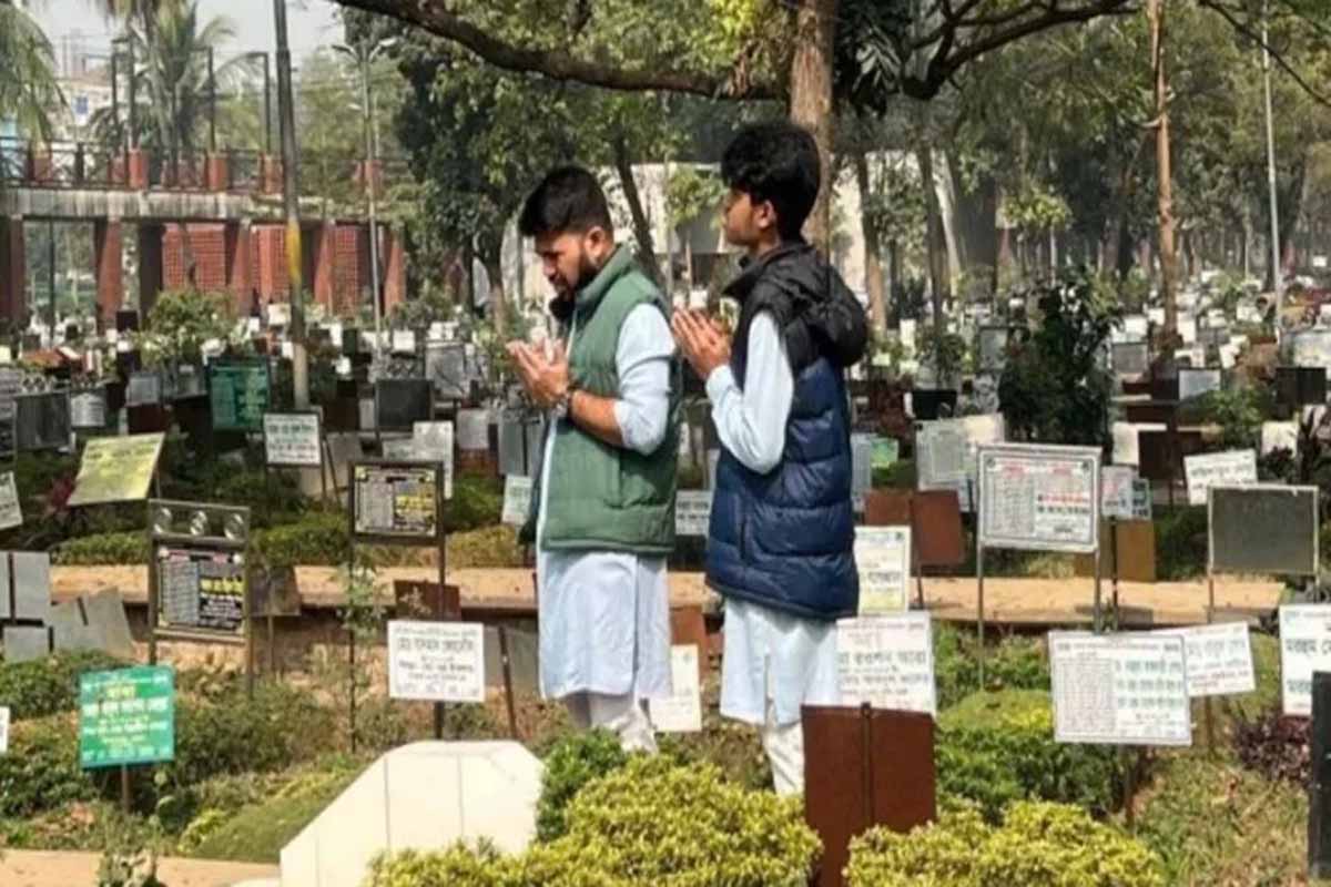 স্বাধীনভাবে কাজ করার কারণে আমার মা-বাবা হত্যার শিকার :মেঘ