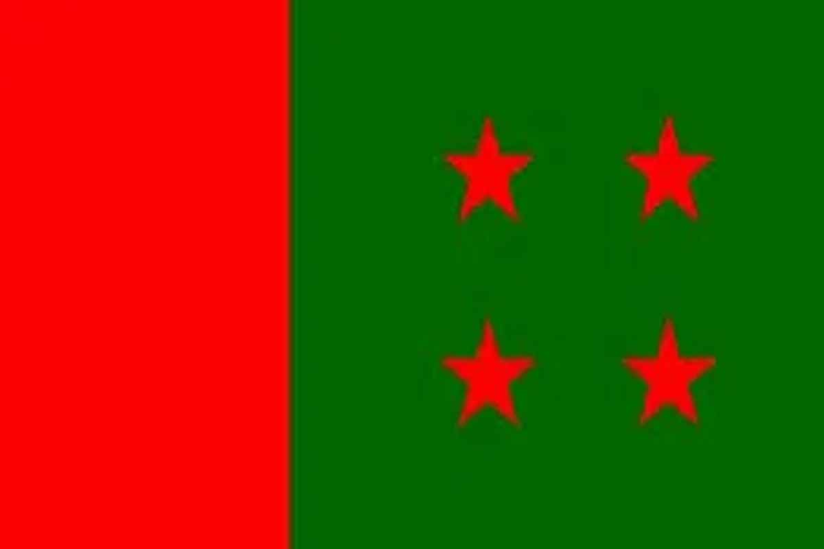 সংরক্ষিত নারী আসনে যে ৪৮ প্রার্থী আওয়ামী লীগের মনোনয়ন পেলেন