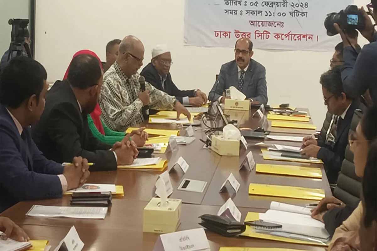 ‘অনুমতি পেলে দেশেই তৈরি হবে ডেঙ্গুর ভ্যাকসিন’