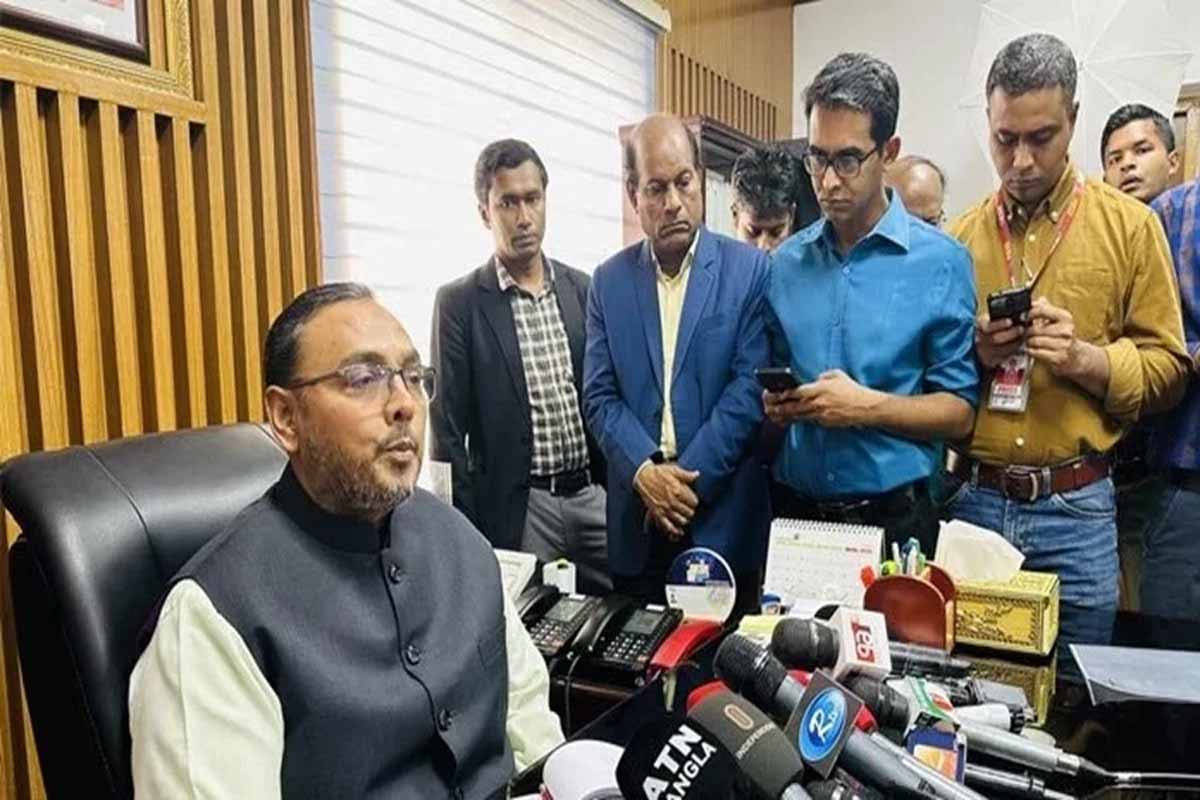 রমজানের আগেই ভারত থেকে আসতে পারে পেঁয়াজ-চিনি