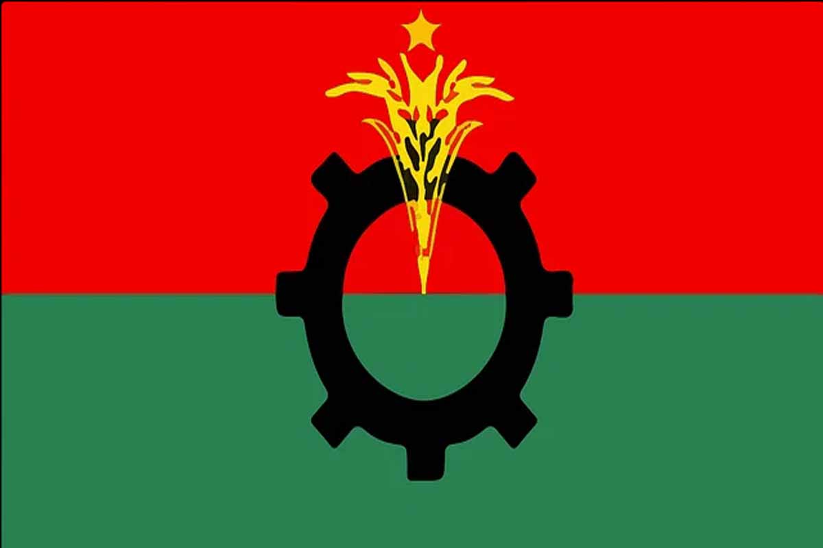 রাশিয়ার রাষ্ট্রদূতের বক্তব্য অনভিপ্রেত ও আওয়ামীসুলভ: বিএনপি
