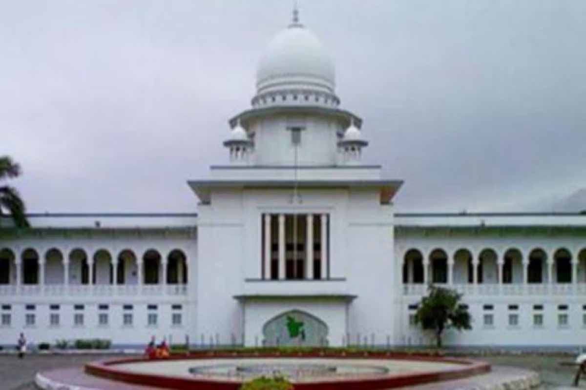 সাবেক সংসদ সদস্য পারভিন হক সিকদারের বিরুদ্ধে অভিযোগ অনুসন্ধানের নির্দেশ