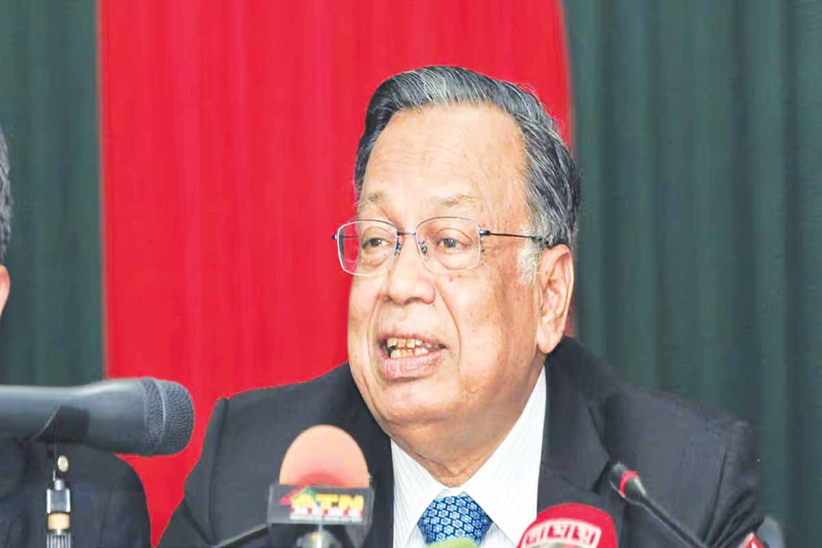 বাংলাদেশের সঙ্গে বাণিজ্য বাড়াতে আগ্রহী ইইউ