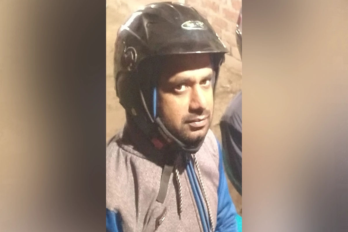 ঝিনাইদহের কারাগারে কয়েদির মৃত্যু