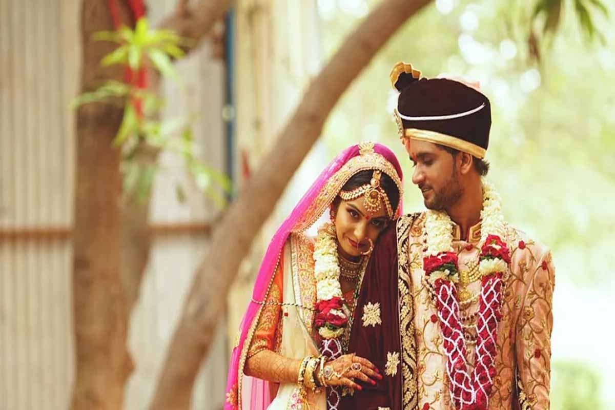 ঢাকা দক্ষিণ সিটিতে চতুর্থ বিবাহের কর ৫০ হাজার টাকা