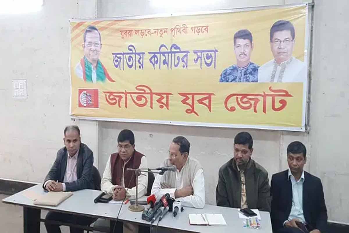 অস্বাভাবিকভাবে সরকার বদলের চক্রান্ত মুখ থুবড়ে পড়েছে: হাসানুল হক ইনু