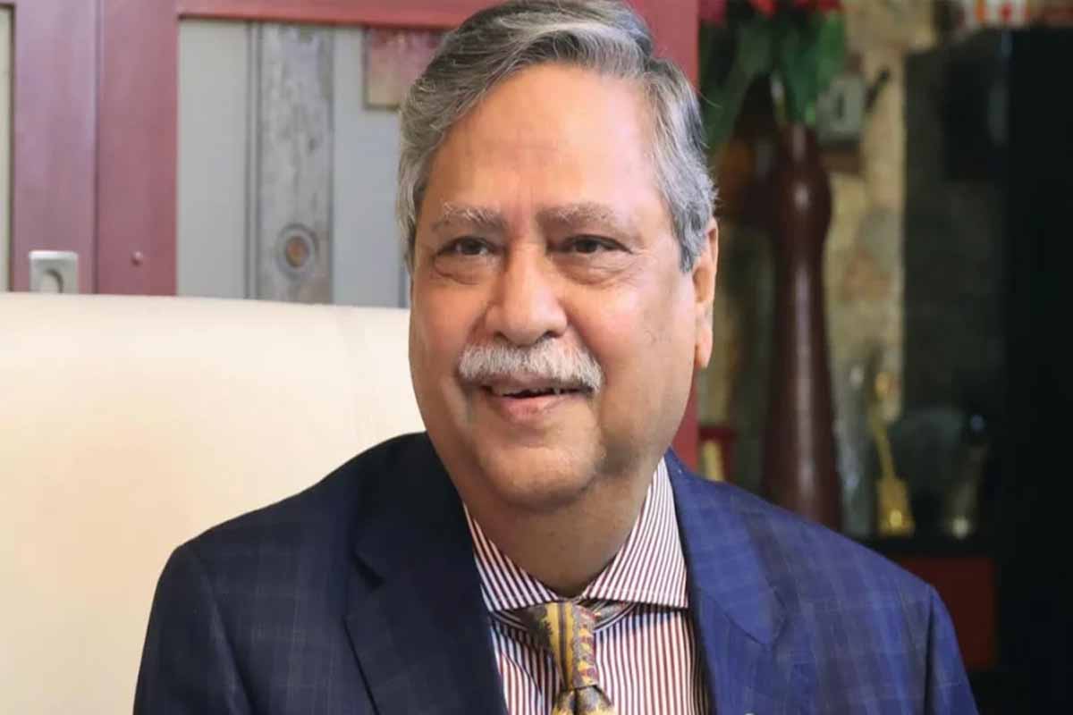 রাষ্ট্রপতি: ক্ষমতার অপব্যবহার যেন না হয়