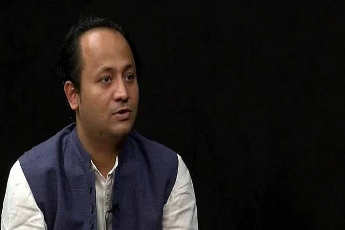 কারিগরি বোর্ডের ৫ কর্মকর্তার জাপান সফরের অনুমোদন দেননি শিক্ষামন্ত্রী