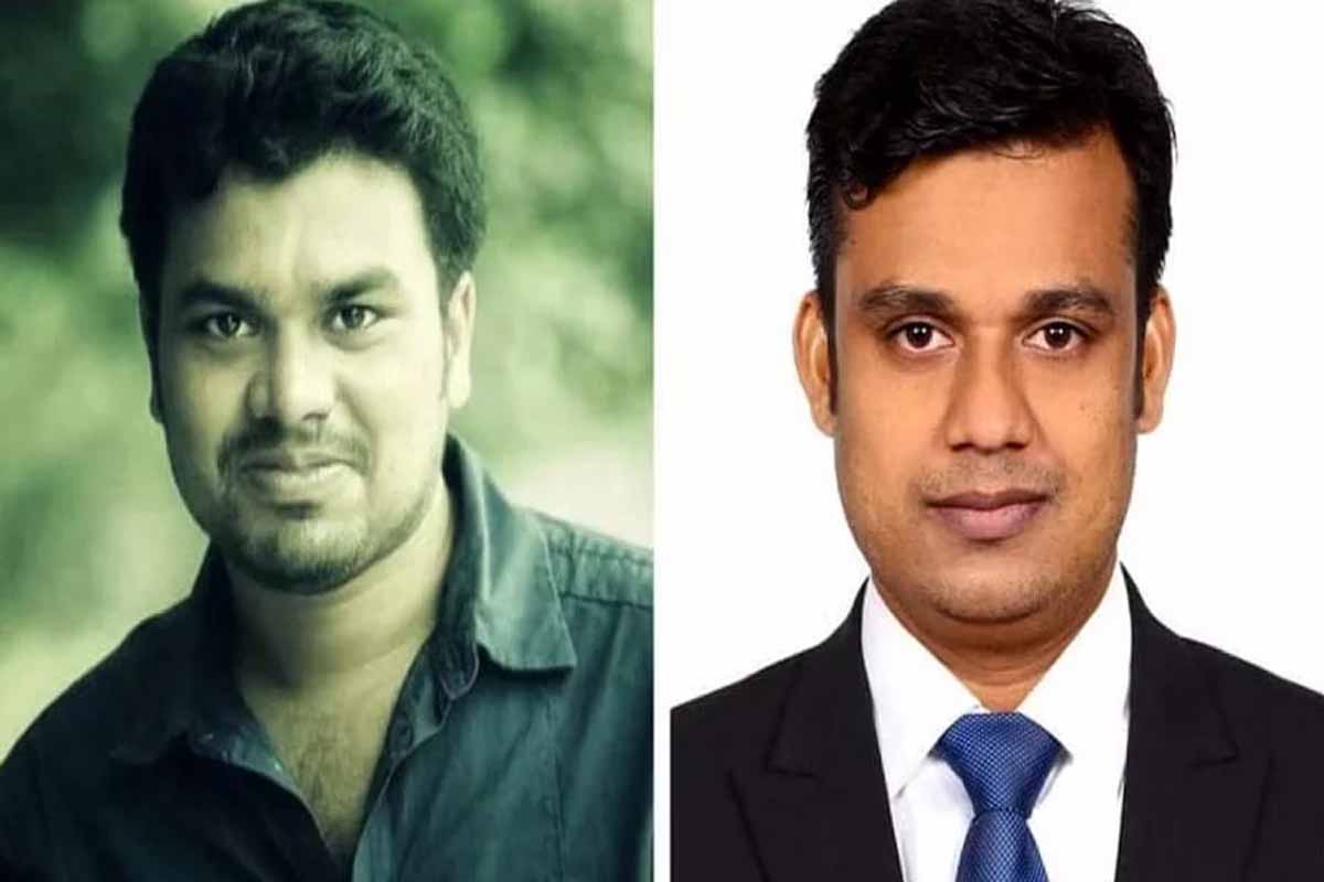 বিলুপ্ত হতে পারে জাবি ছাত্রলীগ