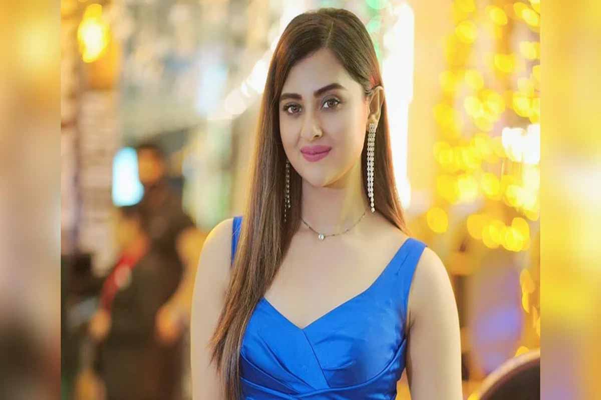 কলকাতায় ডাক পেলে ছুটে যাবেন বুবলী