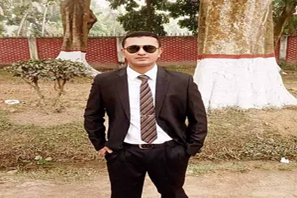 ডেঙ্গু জ্বরে আক্রান্ত হয়ে রাজশাহী বিশ্ববিদ্যালয়ের শিক্ষার্থীর মৃত্যু