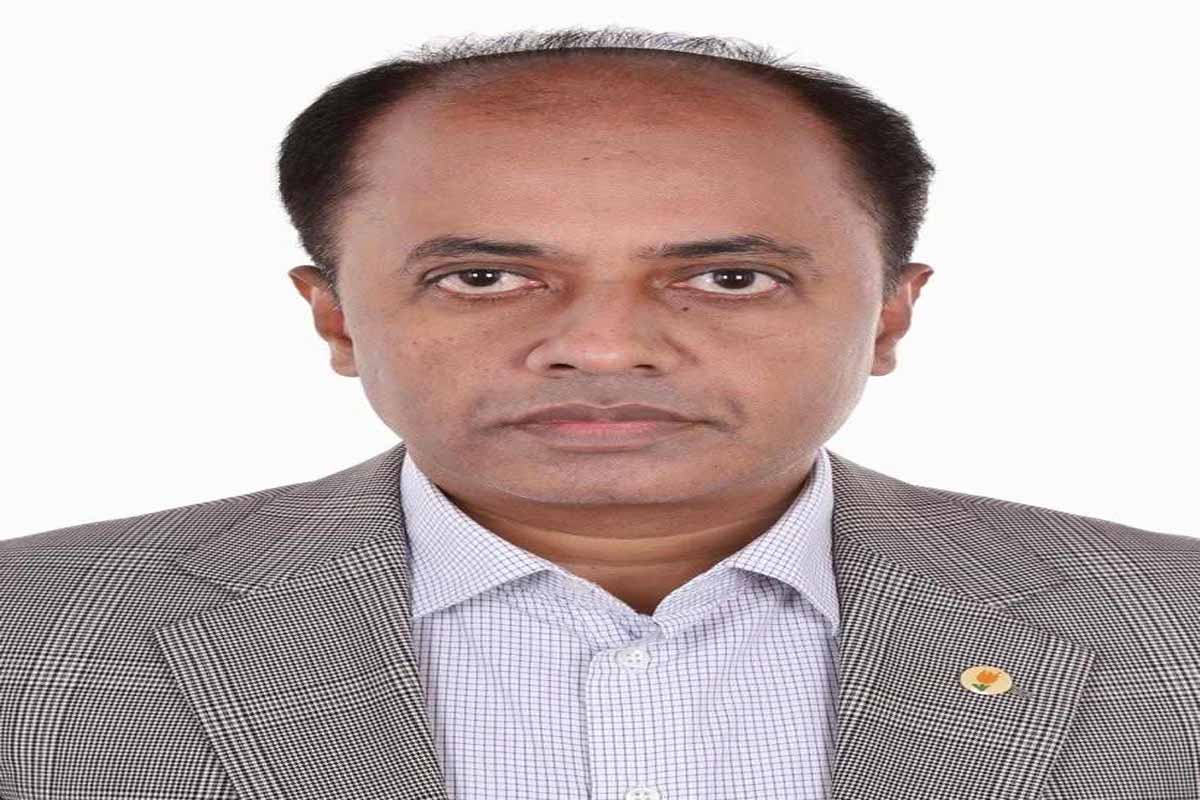 ঢাকা দক্ষিণ সিটি  প্রধান প্রকৌশলীর বিরুদ্ধে দুর্ব্যবহারের অভিযোগ পরামর্শক প্রতিষ্ঠানের, কাজ না করার সিদ্ধান্ত