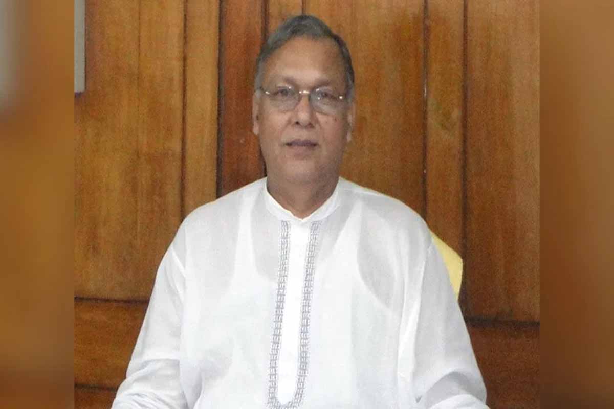 কৃষিমন্ত্রী: দেশে ৩০% খাদ্যের অপচয় হয়