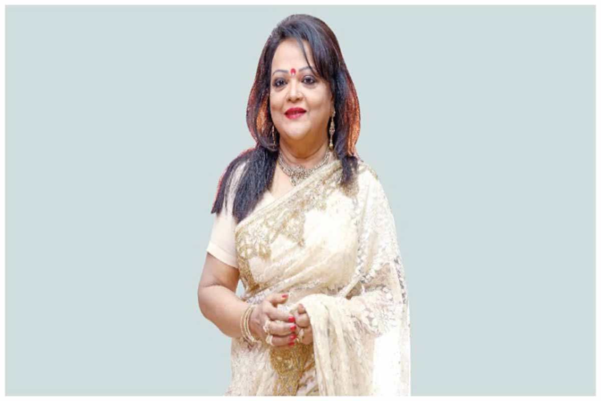 ‘অযথা কেউ বিভ্রান্তিমূলক তথ্য ছড়াবেন না’