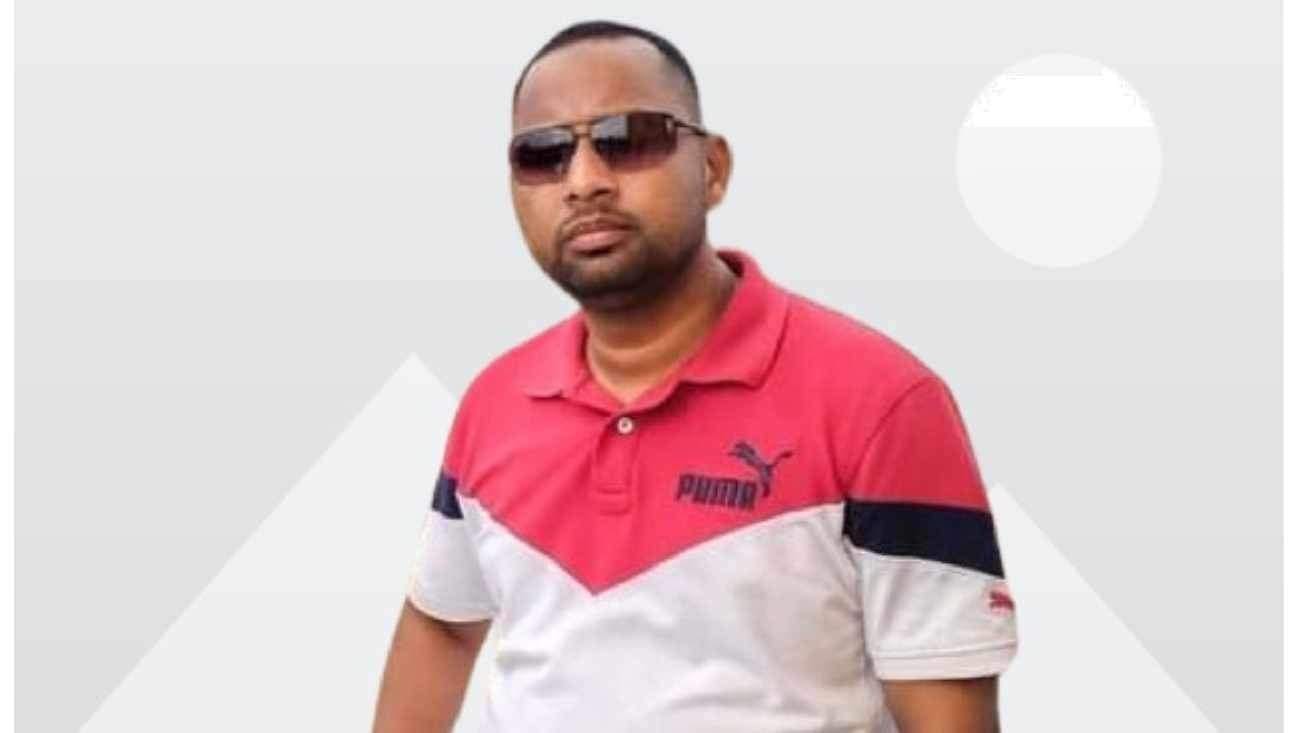সাভারে ক্ষমতার জোরে আ’লীগ নেতার বিশাল অধিপত্য সাভারে ক্ষমতার জোরে আ’লীগ নেতার বিশাল অধিপত্য
