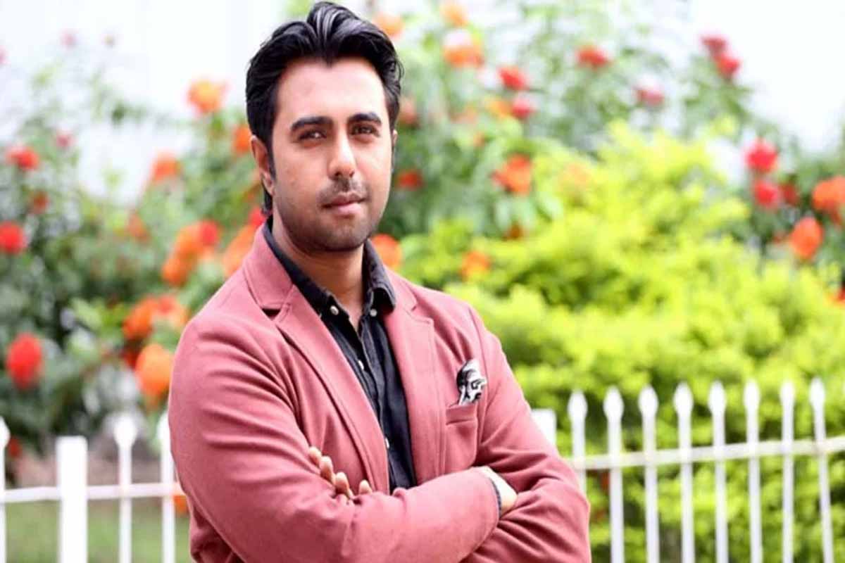 অপূর্ব’র নামে অর্থ আত্মসাৎ ও চুক্তিভঙ্গের অভিযোগ