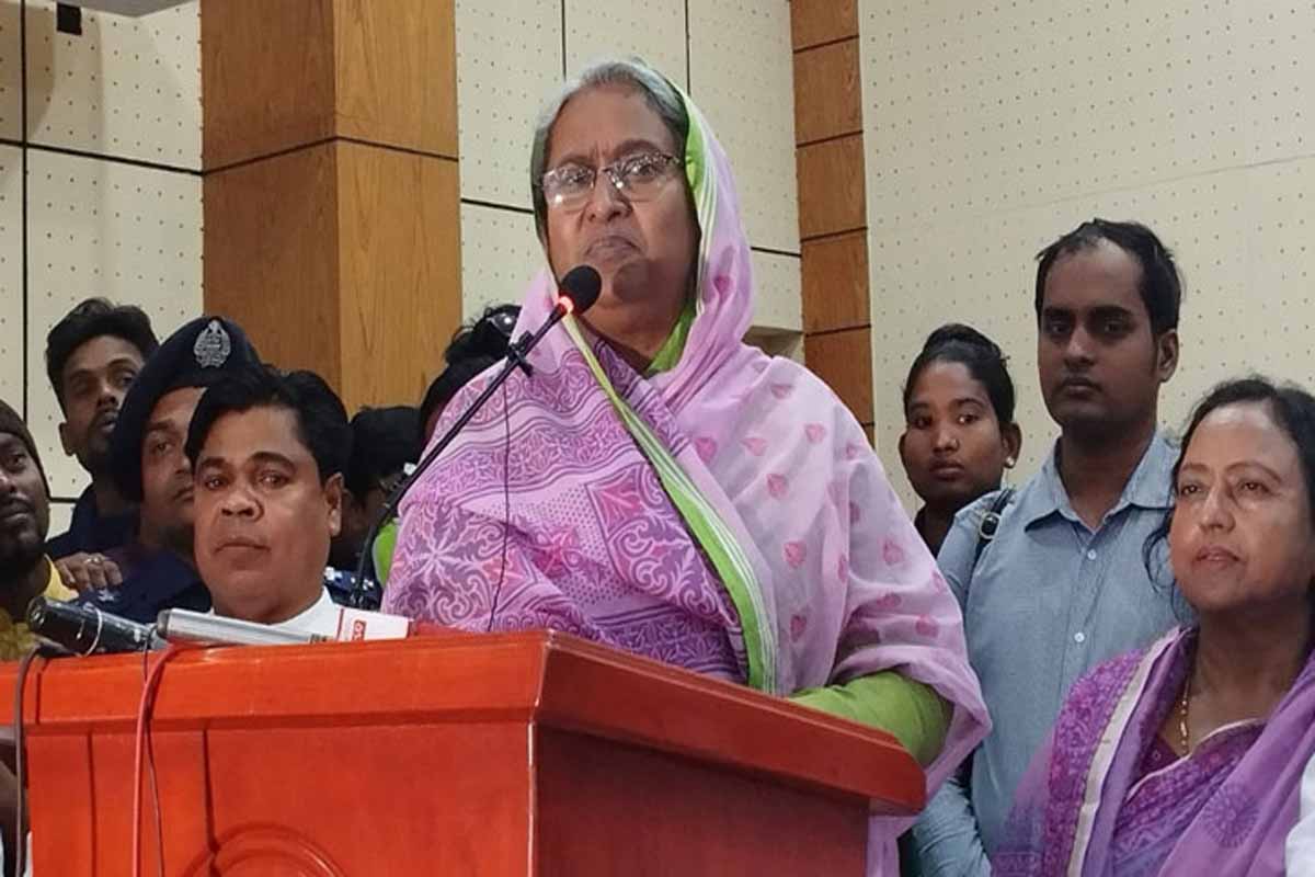 ‘১০ দিন তরমুজ না খেলে সব পচে যাবে’:ডা. দীপু মনি