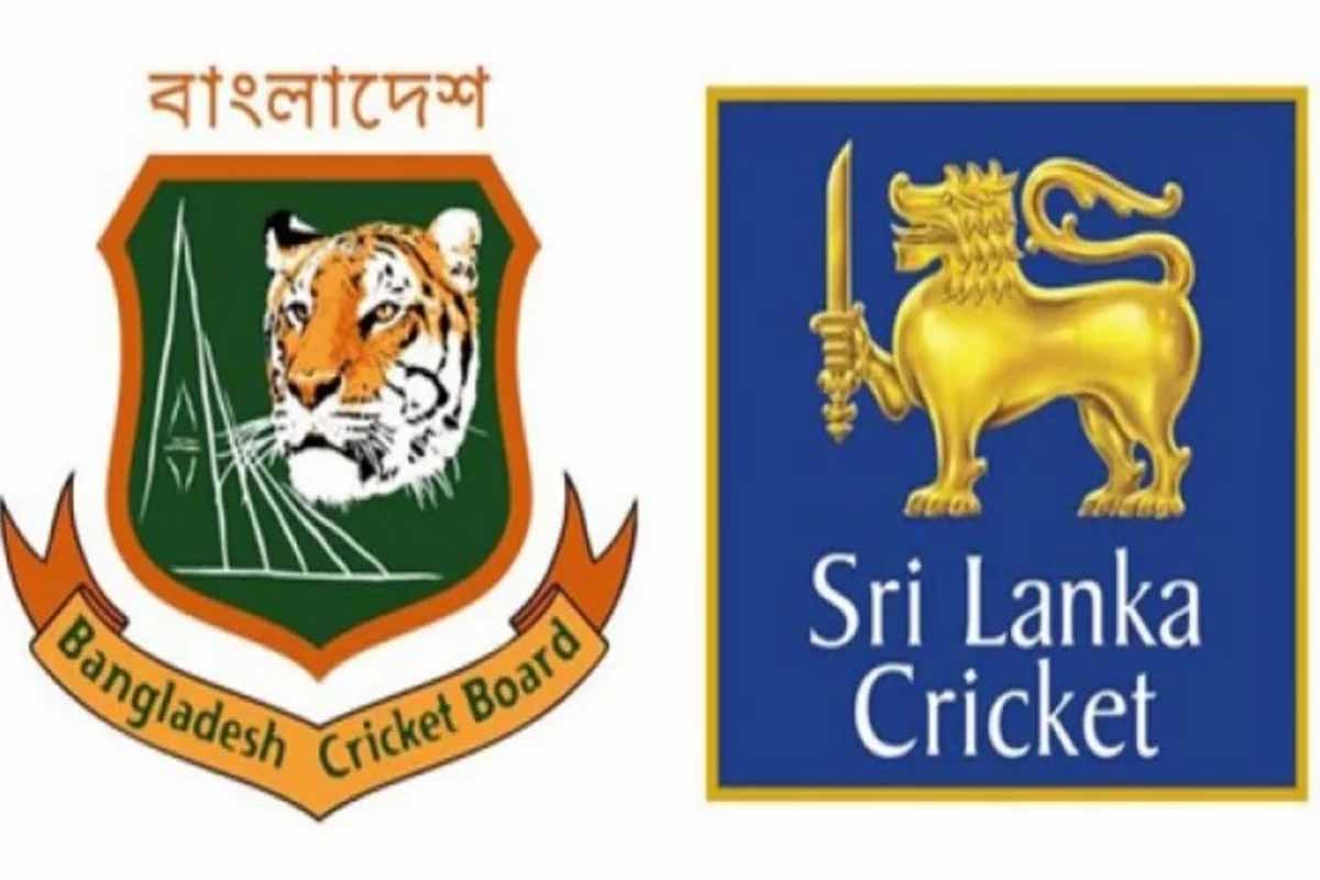 ২০০ টাকায় মাঠে বসে দেখা যাবে বাংলাদেশ-শ্রীলঙ্কা টি-টোয়েন্টি