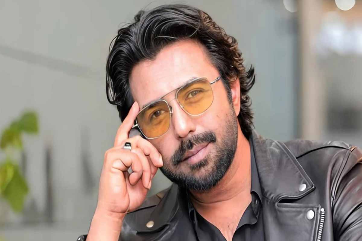 শেষ নিঃশ্বাস পর্যন্ত আমি মনে রাখব : অপূর্ব