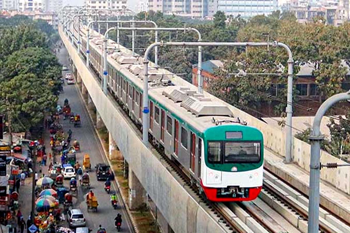 ২৪ ঘণ্টার মধ্যে ইন্টারনেট ও ডিসের তার সরানোর নির্দেশ
