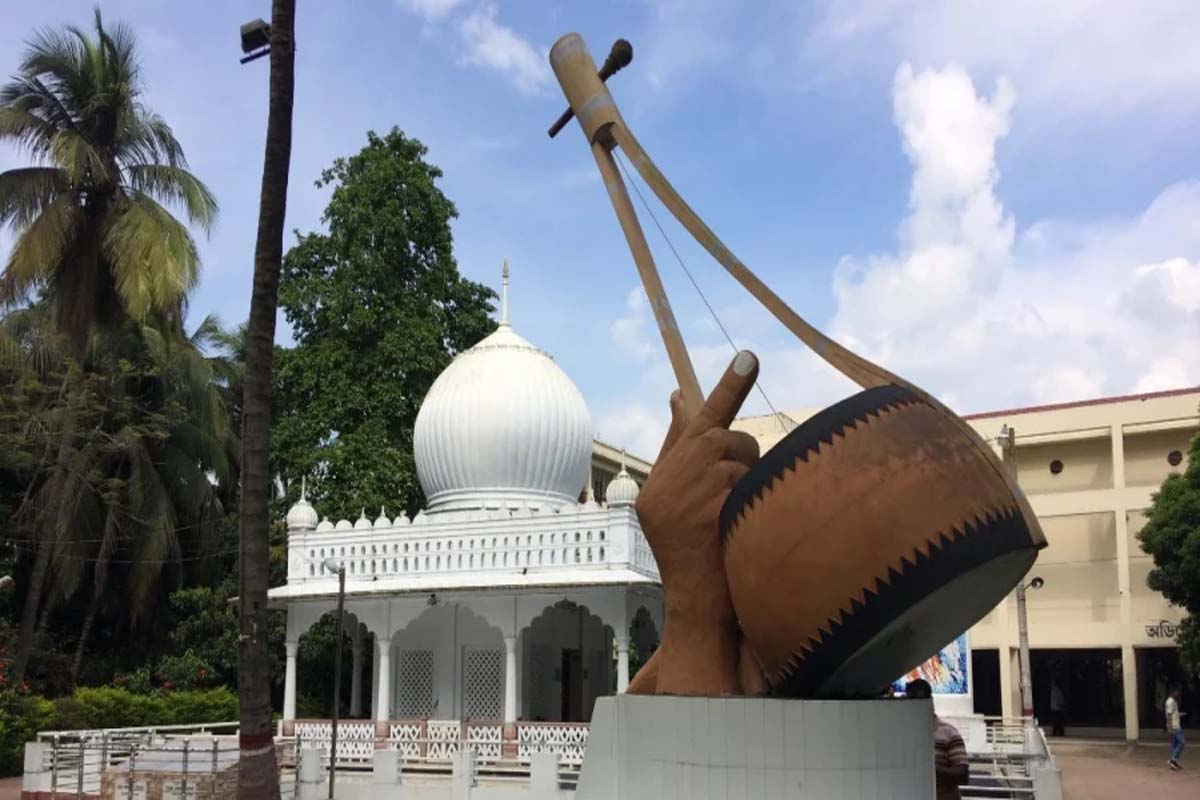 এ বছর কুষ্টিয়ায় লালন স্মরণোৎসব হবে একদিন, থাকছে না মেলা