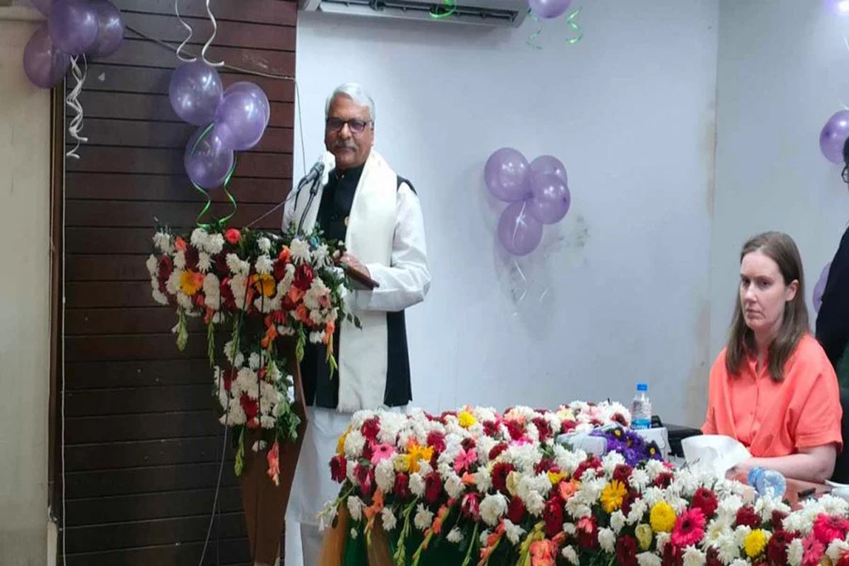 সংরক্ষিত নারী আসনের সংখ্যা আরও বাড়বে: ডেপুটি স্পিকার