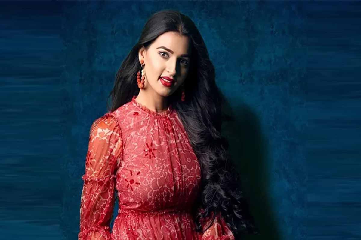 ‘ব্যক্তিচর্চা দিয়ে সম্মান আসে না, হিংসা ও ঘৃণা তৈরি হয়’