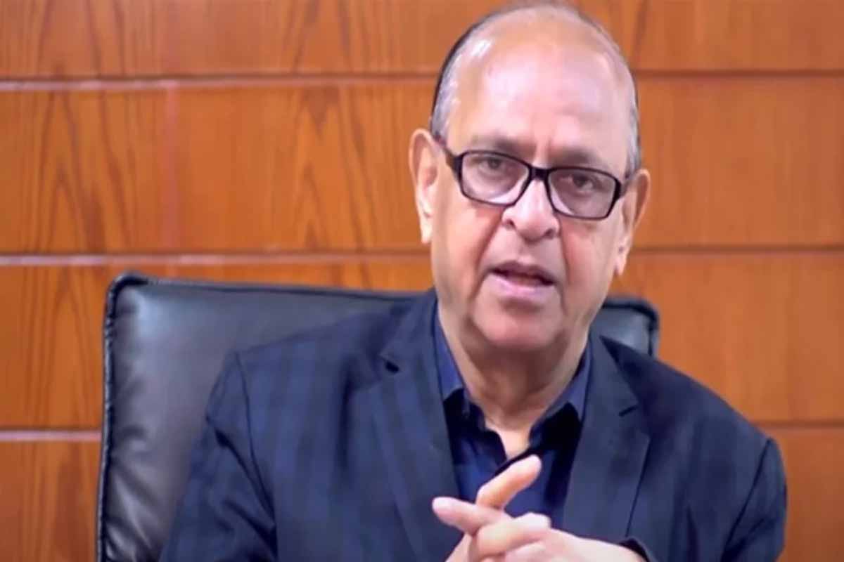 স্বাস্থ্যমন্ত্রী: হাসপাতাল প্রস্তুত আছে, ডেঙ্গু নিয়ন্ত্রণে আসবে