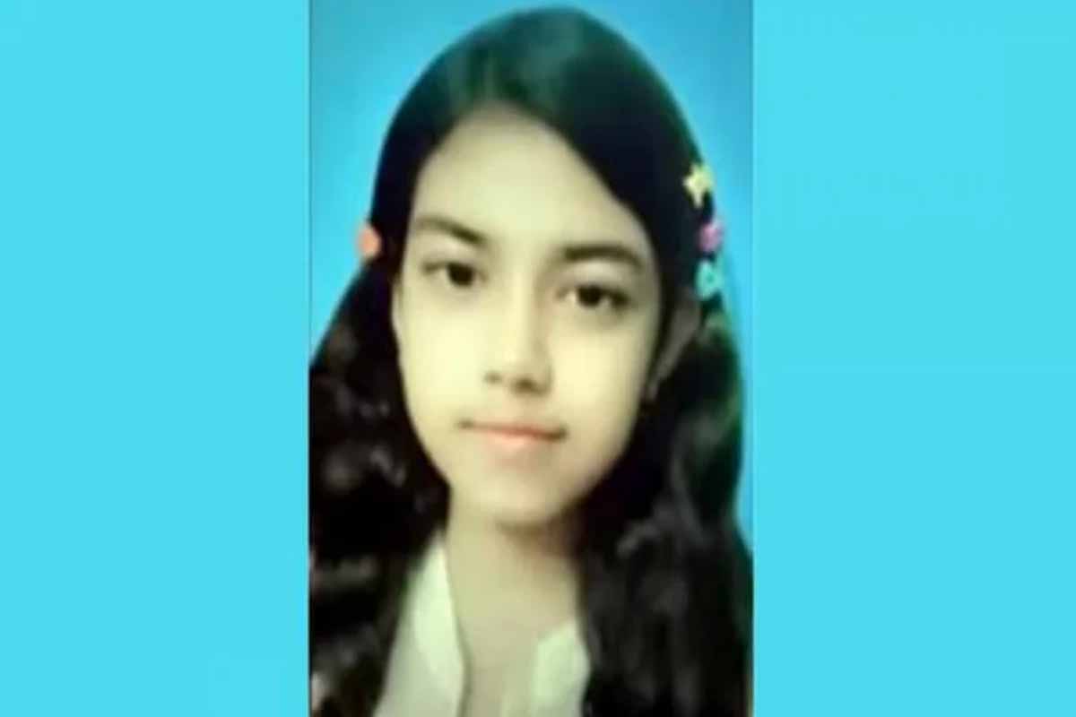 কেরানীগঞ্জে হাসপাতালে স্কুলছাত্রীর মৃত্যু, চার চিকিৎসক গ্রেপ্তার