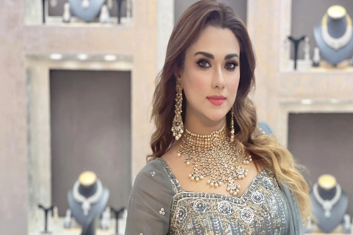 এত মৃত্যু কিছুতেই মেনে নিতে পারছি না: ববি