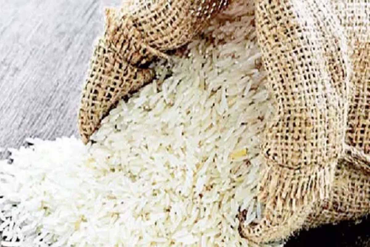 দিনাজপুরে অস্থির চালের বাজার, বেড়েছে দাম