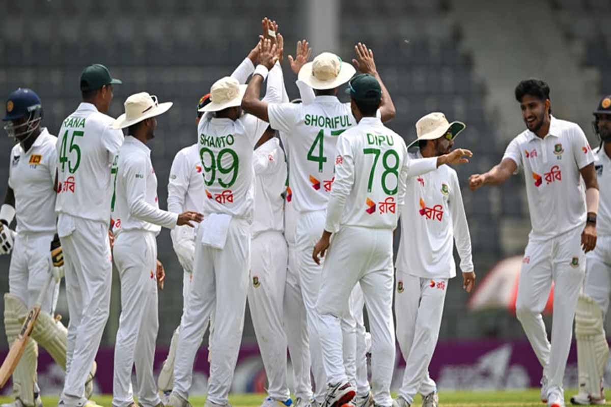 সুন্দর সকাল, বিষণ্ন দুপুর, স্বস্তির পর অস্বস্তির বিকেল