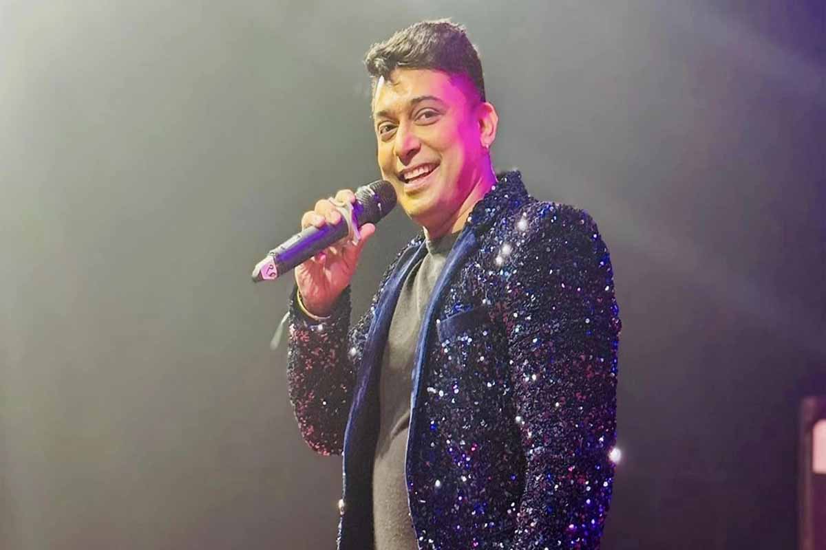 পিকনিকে দাওয়াত পাননি, ক্ষোভ ঝাড়লেন জায়েদ খান