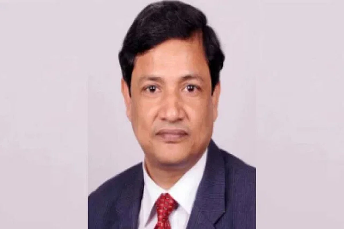 কর প্রদানের প্রক্রিয়া সহজ করা হচ্ছে : এনবিআর চেয়ারম্যান