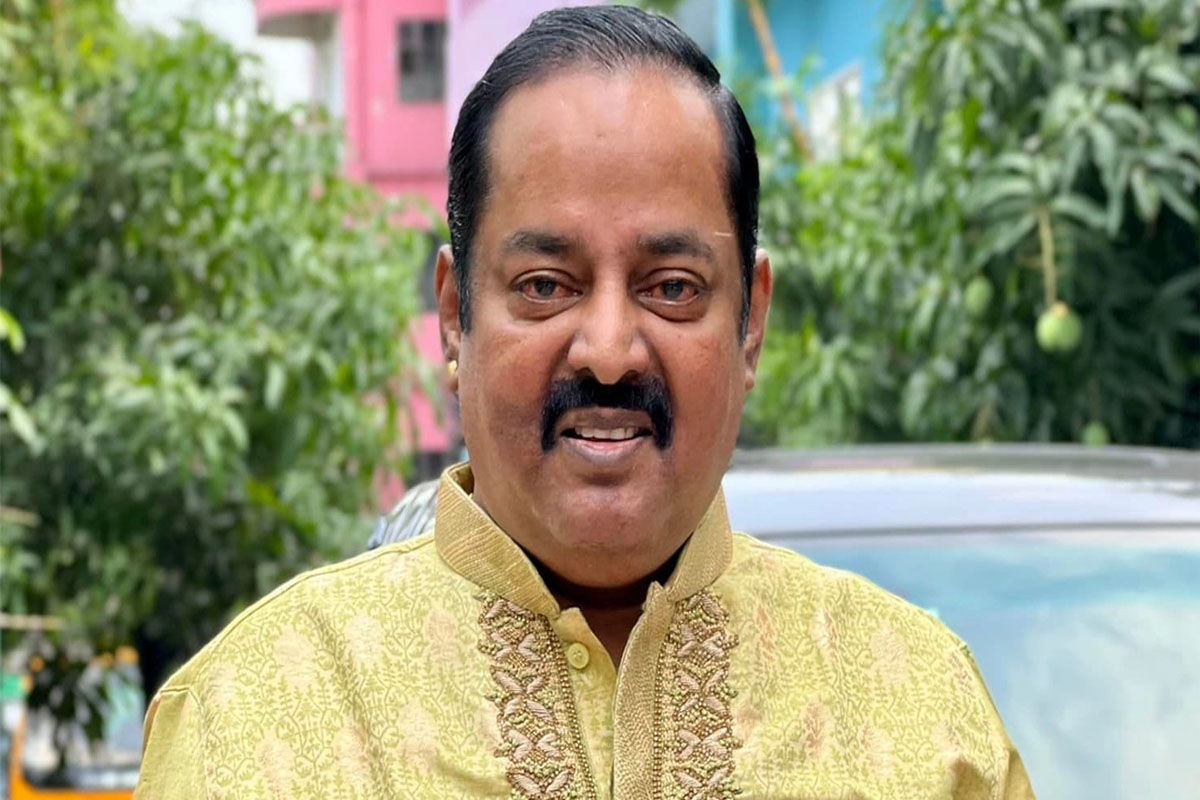 জায়েদের সদস্য পদ বাতিল, যা বললেন ডিপজল