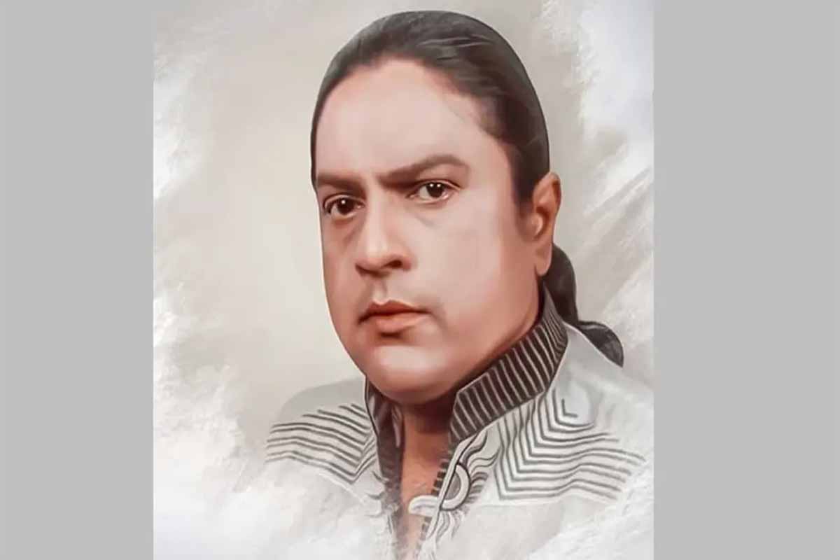খালিদের জানাজা গ্রিন রোড জামে মসজিদে রাত ১১টায়