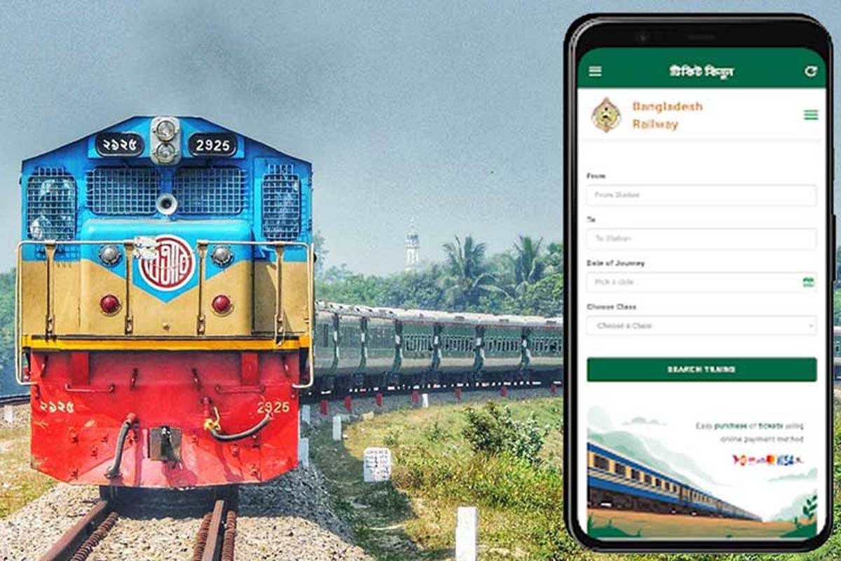 তিন ঘণ্টায় শেষ পশ্চিমাঞ্চলের তৃতীয় দিনের টিকিট