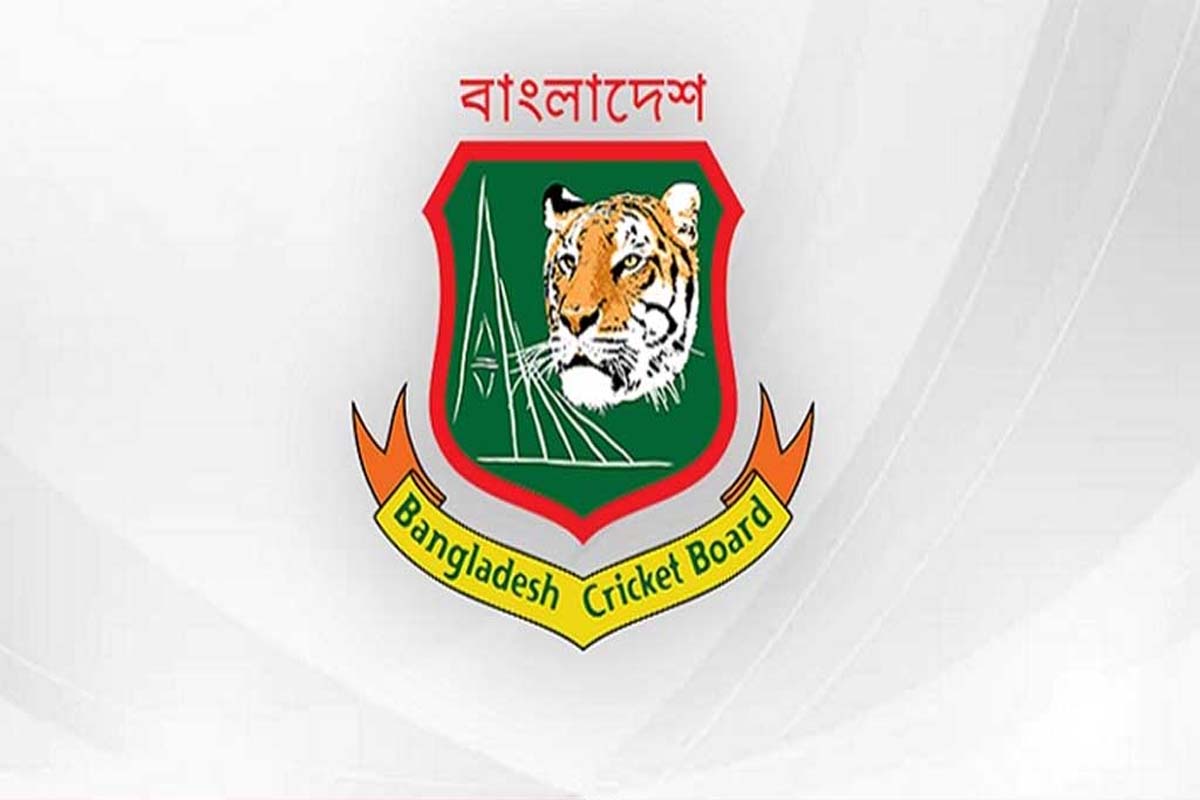 অস্ট্রেলিয়ার বিপক্ষে টি-টোয়েন্টি দল ঘোষণা বিসিবির