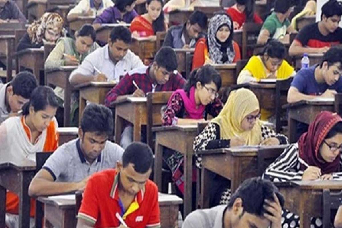 ‘জুনের মধ্যে ১০ হাজার প্রাথমিক শিক্ষক নিয়োগ’