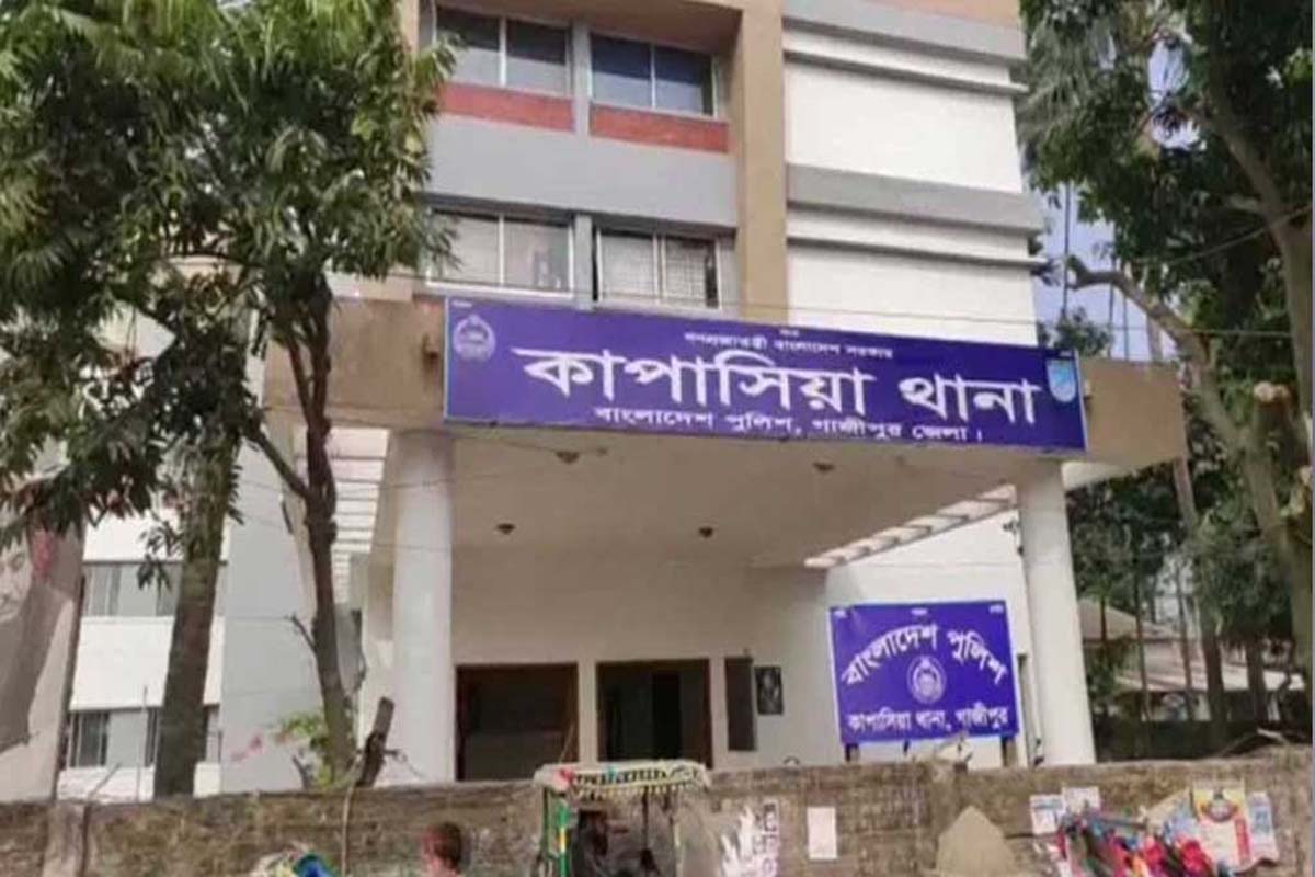 গণপিটুনিতে ২ জনের মৃত্যু
