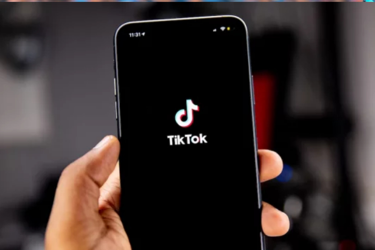এবার বাংলাদেশের ৭৫ লাখ ভিডিও সরিয়েছে টিকটক