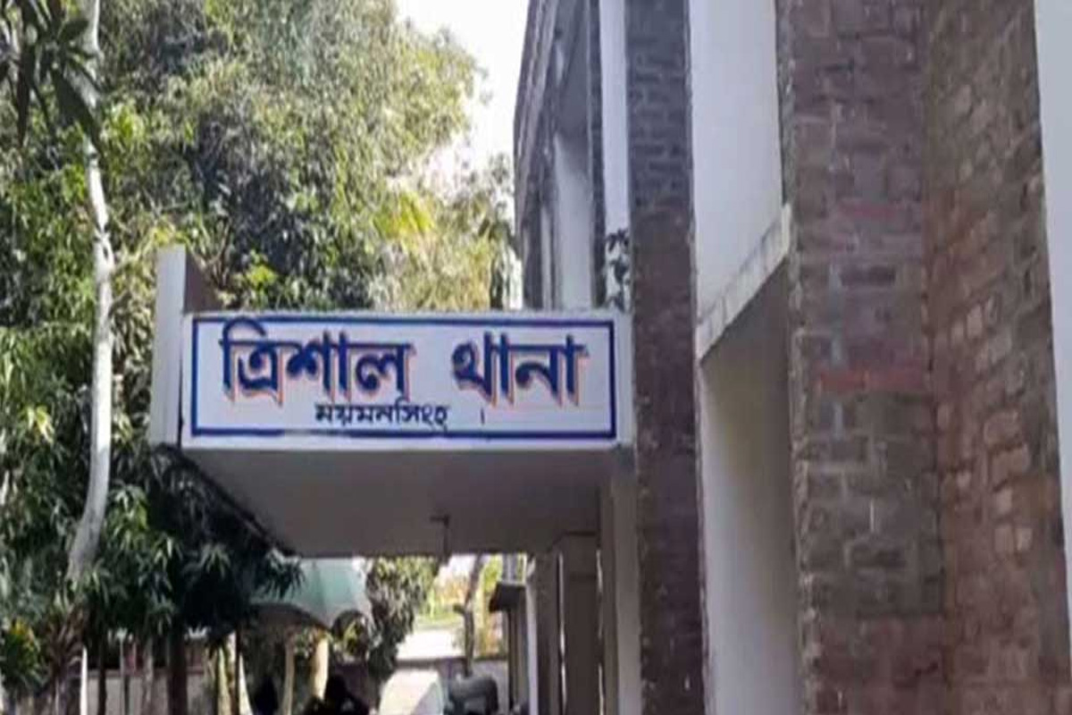 জমি নিয়ে দুই পক্ষের সংঘর্ষ, নিহত ১