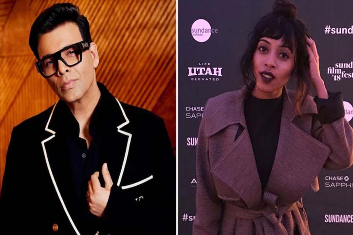 এবার আসছে ‘স্টুডেন্ট অব দ্য ইয়ার থ্রি’ এবার আসছে ‘স্টুডেন্ট অব দ্য ইয়ার থ্রি’
