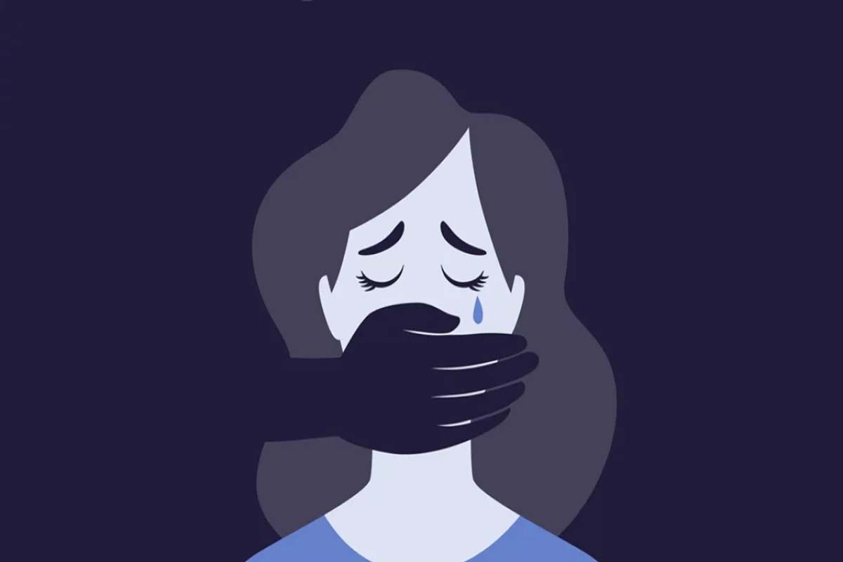 মোহাম্মদপুরে ফ্ল্যাটে ২৫ দিন শেকলে বেঁধে ‘গণধর্ষণ’, তরুণী উদ্ধার